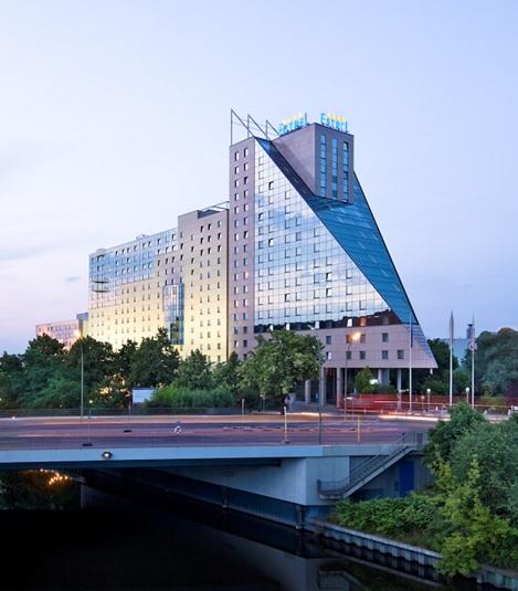 Estrel Berlin