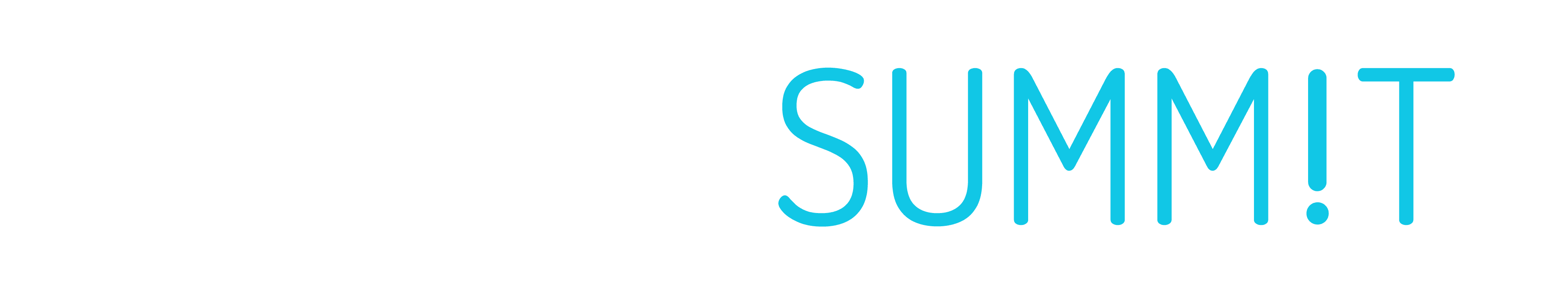 IONOS Summit