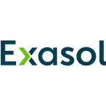 Exasol