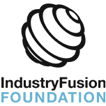 IndustryFusion