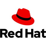 Redhat