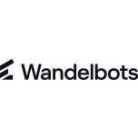 Wandelbots